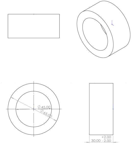 File:外发定制的图纸.png